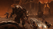 DOOM: The Dark Ages Premium Upgrade (DLC) (PC/Xbox Series) XBOX LIVE Key EUROPE