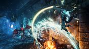 Get Soulstice (PC) Steam Key UNITED STATES