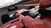 Get F1 2017 Steam Key GLOBAL