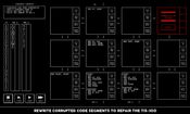 TIS-100 Steam Key GLOBAL