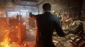 Mafia: Definitive Edition GOG Key GLOBAL for sale