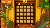 Scarab Tales (PC) Steam Key GLOBAL for sale
