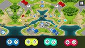 Buy ConflictCraft Steam Key GLOBAL