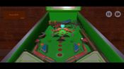 Get Flipper Hazard 4