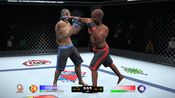 Redeem MMA Team Manager (PC) Steam Key GLOBAL