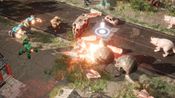 Mech Armada XBOX LIVE Key ARGENTINA