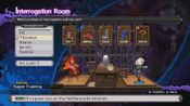 Redeem Disgaea 5 Complete Nintendo Switch