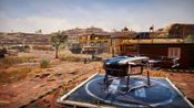 Expeditions: A MudRunner Game - Year 1 Edition XBOX LIVE Key UNITED STATES
