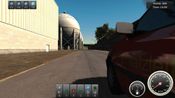 Redeem Plant Fire Department - The Simulation (PC) Steam Key EUROPE