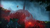 Redeem Max: The Curse of Brotherhood (Xbox One) Xbox Live Key GLOBAL