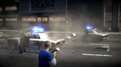 Buy Wheelman PlayStation 3