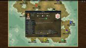 Get Hearthlands Steam Key GLOBAL
