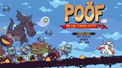 Poof vs the cursed kitty Steam Key EUROPE