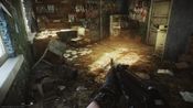 Escape from Tarkov Official website Key GLOBAL