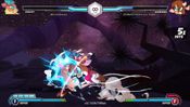 Them's Fightin' Herds