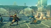 Pharaonic (PC) Steam Key EUROPE