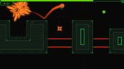 Intrusion Protocol
