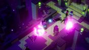 Get Minecraft Dungeons Echoing Void (DLC) - Windows 10 Store Key EUROPE
