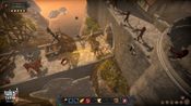 Get Wild Terra 2: New Lands Steam Key GLOBAL