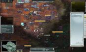 Unclaimed World (PC) Steam Key GLOBAL