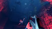 Get Depth Steam Key GLOBAL