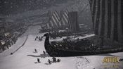 Get Total War: Attila - Viking Forefathers Culture Pack (DLC) (PC) Steam Key EUROPE