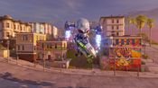 Destroy All Humans! 2 - Reprobed (PC) Steam Key LATAM
