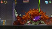 Battle Princess Madelyn XBOX LIVE Key ARGENTINA