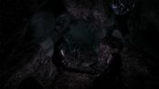 Buy The Nightmare from Beyond