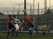 Pro Evolution Soccer 4 PlayStation 2