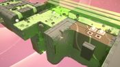 Etherborn Steam Key GLOBAL for sale