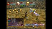 Buy Grandia II HD Remaster (PC) Steam Key GLOBAL