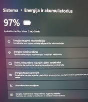 FUJITSU LIFEBOOK U758