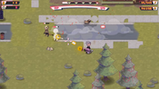 Get Pew Paw (Nintendo Switch) eShop Key UNITED STATES