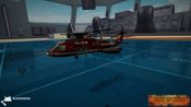Buy Gulf of Aden - Task Force Somalia