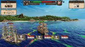 Redeem Port Royale 4 - Buccaneers (DLC) XBOX LIVE Key EUROPE