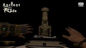 Get Ancient Code VR