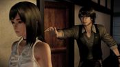 Fatal Frame: Maiden of Black Water