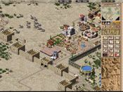 Buy Caesar III Gog.com Key GLOBAL