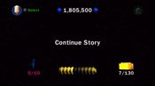 LEGO: Star Wars III - The Clone Wars (PC) Steam Key UNITED STATES