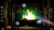 Redeem The Prometheus Secret Noohra