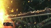 Redeem The Expendables 2 Videogame Steam Key GLOBAL