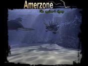 Amerzone: The Explorer’s Legacy (PC/Xbox Series X|S) XBOX LIVE Key UNITED STATES for sale