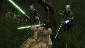 Get Star Wars: Knights of the Old Republic II - The Sith Lords Xbox