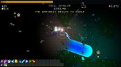 Nomad Survival (PC) Steam Key GLOBAL