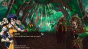 Buy Reverie Knights Tactics (PC) Steam Key GLOBAL