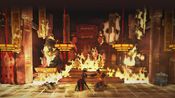 Assassin's Creed: Chronicles Trilogy XBOX LIVE Key ARGENTINA for sale