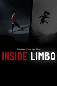 Limbo and Inside (PC) Steam Key GLOBAL