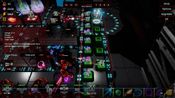 Redeem Tep The Destroyer (PC) Steam Key GLOBAL