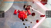 The Wraith of the Galaxy (PC) Steam Key GLOBAL
